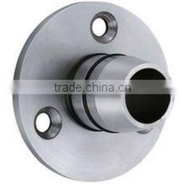 Wall Flange photo-1