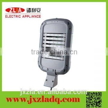 Manufacturer of New Design Outdoor Led Street Light Fixture 70W photo-6