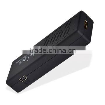 MK808B Plus 1GB RAM 8GB ROM Quad Core WiFi Bluetooth 1080P H.265 Amlogic S805 Android 4.4 Smart Mini TV Box photo-5