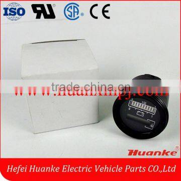 High Quality 12v Battery Indicator 803 photo-4