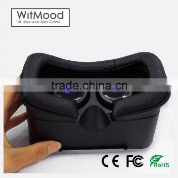 3d glasses xnxx 3d video porn glasses virtual reality glasses headset, Wireless Mouse Remote 3d vr glasses virtual reality