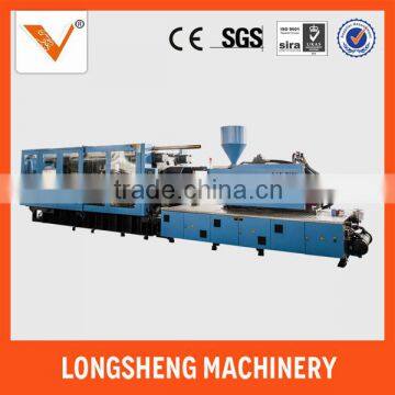 LSF880 table and chair machine