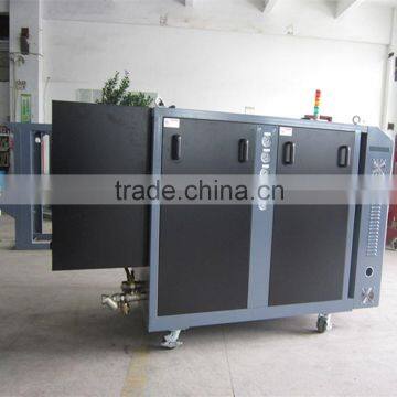 BWS-400 injection molding temperature control unit