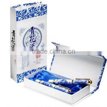 High Quality Roller Pen with Beautiful Picture