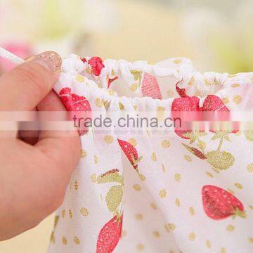 Waterproof Buggy Bag For Household Travel Hotel photo-5