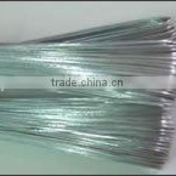 galvanized steel wire