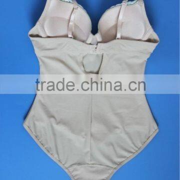 Hot Nude Slimming Shapewear,sexy Lady Shapewear