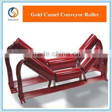 Plastic Conveyor Belt Roller