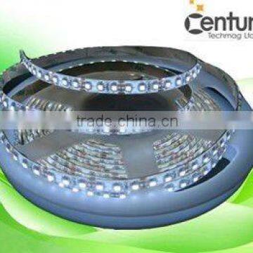 12V 24V smd 3528 flexible led strip light