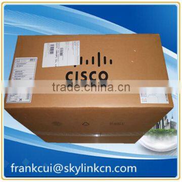 Network power supply PWR-C45-1400ACV=