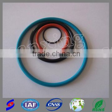 oem nbr rubber grommet /oil seal