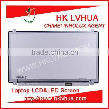 15.6" HD Laptop LCD screen fit N156BGE-EB2 N156WHM-N12 LTN156AT39