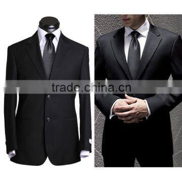 winter high school uniform wholesale latest blazer design custom