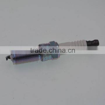 Hot Sales Car Spark Plug NGK for BUICK CHEVROLET For-d LTR5GP photo-4