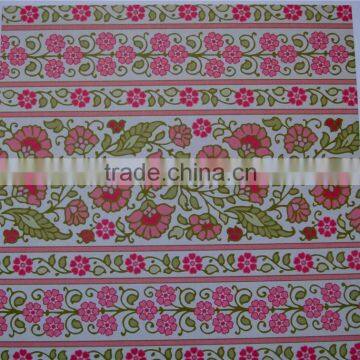 Chirstmas Diy Scrapbook, Handmade Paper Scrapbook Ablum,12x12" Scarpbook photo-3