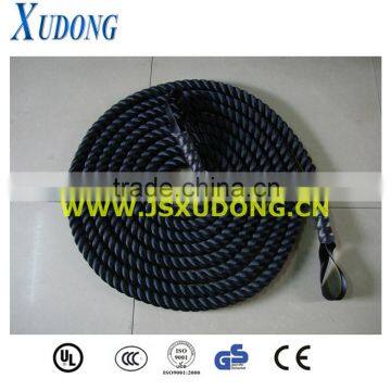 Fitness Rope