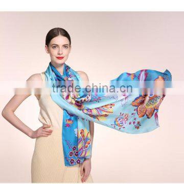 100% silkdresses women's, women fashion scarves