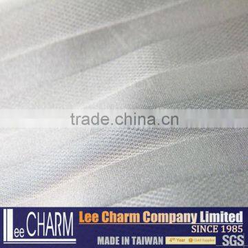 Home Textiles Importers Home Textile Fabric