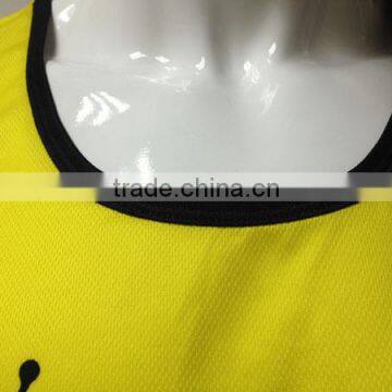 Custom Design Mens Volleyball Jersey&professional Custom Volleyball Jersey&custom Volleyball Jersey Design photo-4