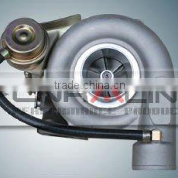 T517Z turbo charger