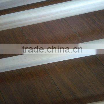 High Quality Heavy Duty Gift Christmas Ceiling Rack photo-3