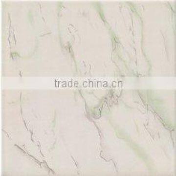 300x300mm Polished Floor Tile