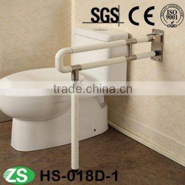 general Non-slip Grab Bar accessible for disable