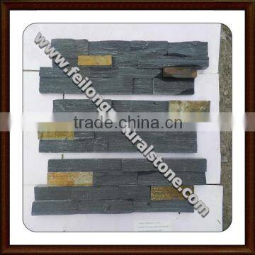 natural stone ledge panel