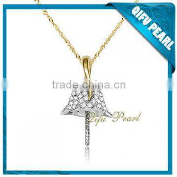 Jewellery Findings, Unique Jewelry Findings, Gold Findings