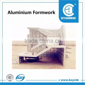 Hot sale new product aluminium Panel Slab Formwork