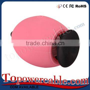 2016 New Arrival Good Loudest Portable Bluetooth Speakers Under 100 photo-3