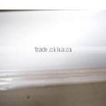 High Quality 75gms 75 %cotton25%linen Paper photo-2