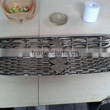 Light Reflectors(headlights) Vacuum Coating Machine/One Hour to Save Electricity 20 Degrees photo-5