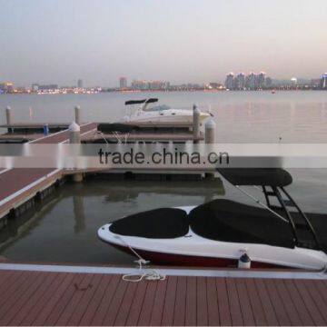 floating docks prices