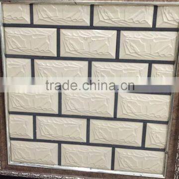 Africa market!hot seller exterior wall tile ,140x280mm wall tile