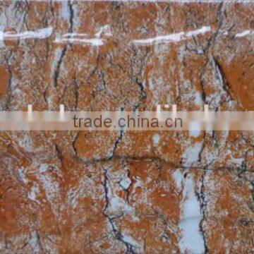 Inkjet printing wall tiles for external building 100x200mm