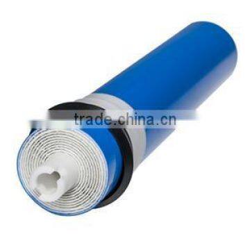ro purifier membrane for ro plant system