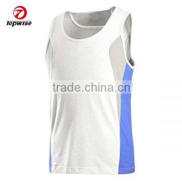 Printing Sports Running Plus Size Women Clothing