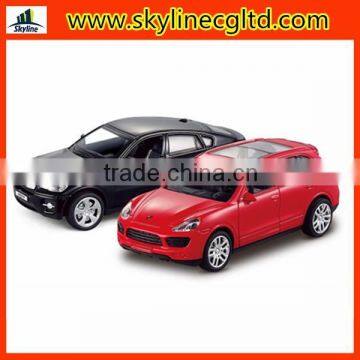 High Quality Best Selling Diecast Metal Car Friction Toys for Children