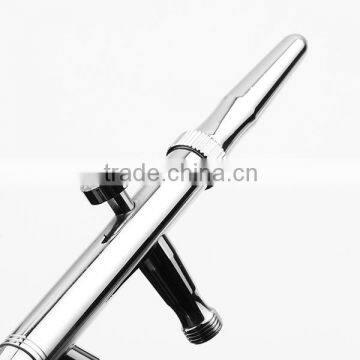 Single Action Airbrush Kit BD-204 photo-6