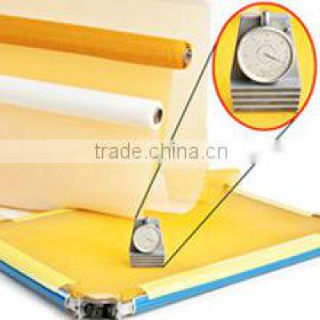 Lixin Yongfang Mesh Co., Ltd. company overview - view 3