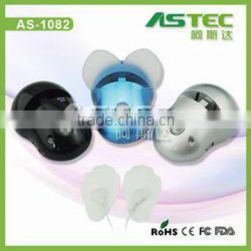 Mouse Massager AS1082