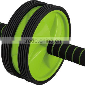 china product cheap ab roller plastic ab roller wheel SG-J16