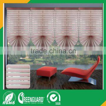 roman blinds shading blinds and shades single color fan shaped