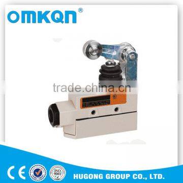 Limit Switch china supplier made in china switches electric materials