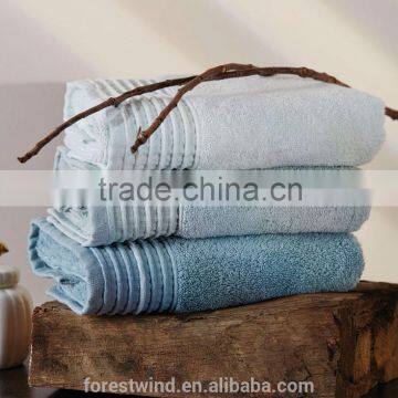 100 cotton bath towel egyptian cotton