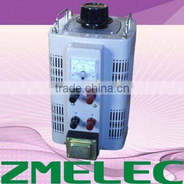 TDGC2 Contact Regulator(TDGC2-10kVA)