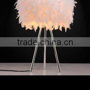 Modern table lamp 8800T