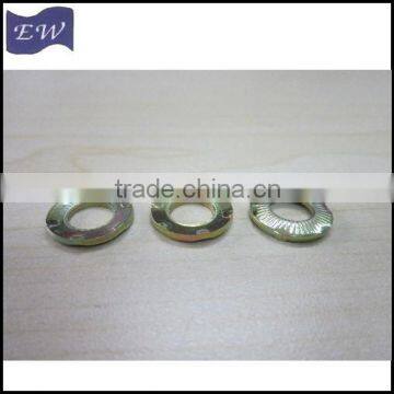 65Mn Material Contact Lock Washer photo-4
