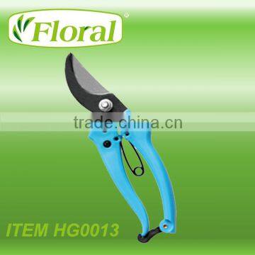 Cheap Pruner Shear
